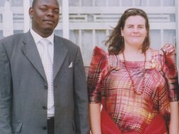 bible-teachers-joseph-kiyimba-and-jennie-crawford-at-the-graduation_20160428_1734710096